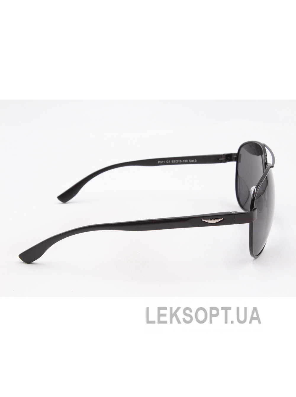 Окуляри-Polarized - P3111