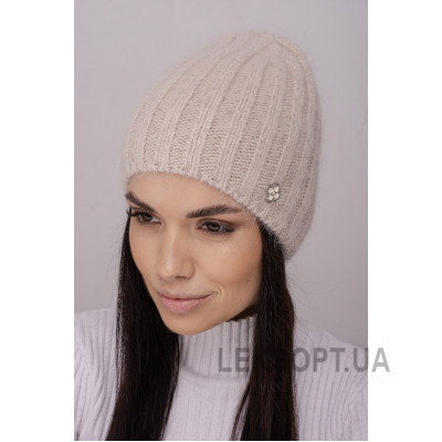 світло-бежевий