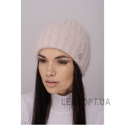 світла пудра