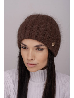 Придбати Жіноча шапка Ілона Жіноча шапка Ілона