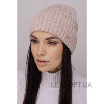 світла пудра