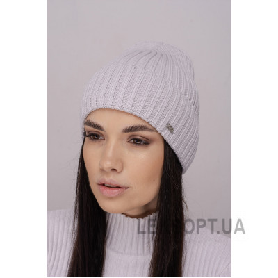 світло сірий