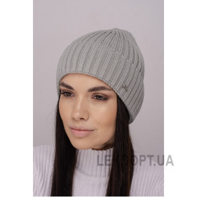 фісташковий