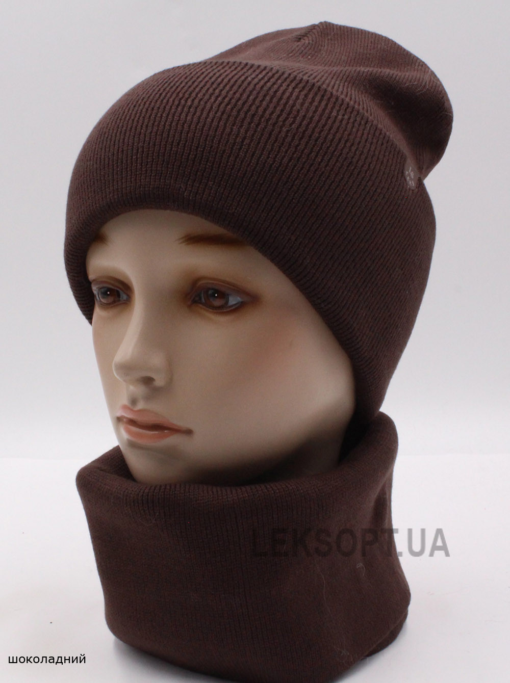 Жіночий комплект Антураж