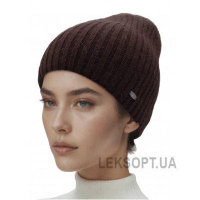 шоколадний