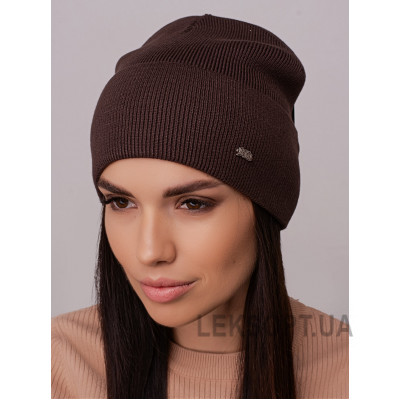 шоколадний