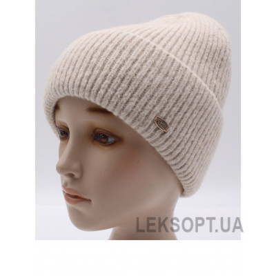 світло-бежевий