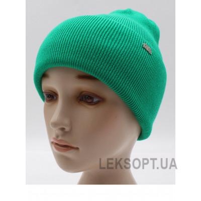 світла трава