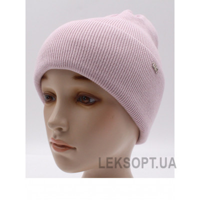 світло-ліловий