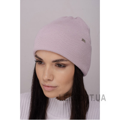 світло-ліловий