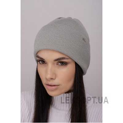 фісташковий