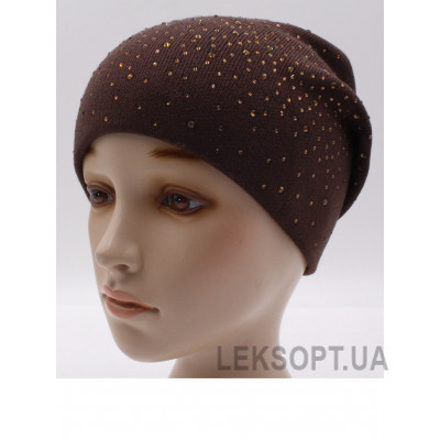 шоколадний