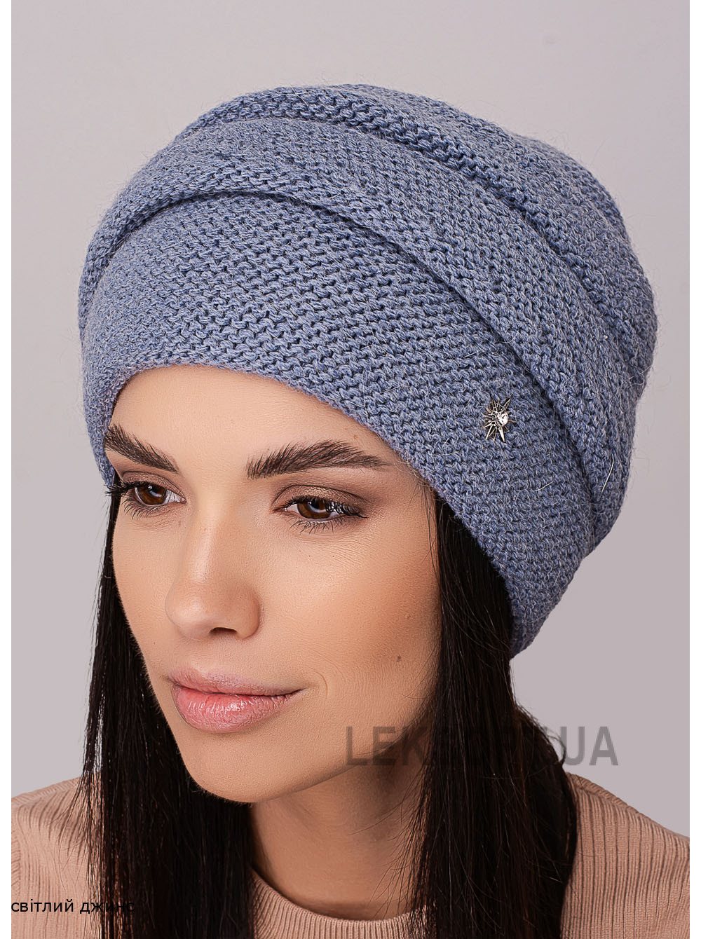 Придбати Жіноча шапка Дороті Жіноча шапка Дороті