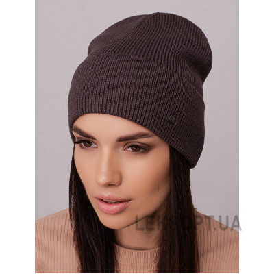 темний шоколад