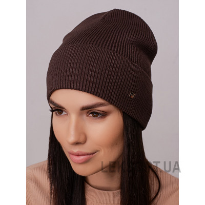 шоколадний