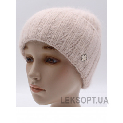 світло-бежевий