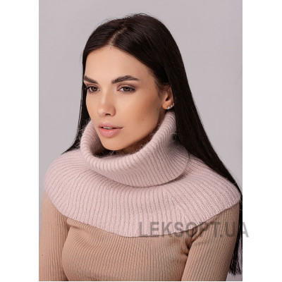 світла пудра