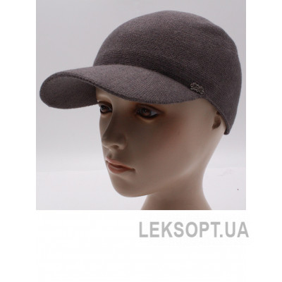 графіт