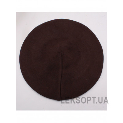 шоколадний