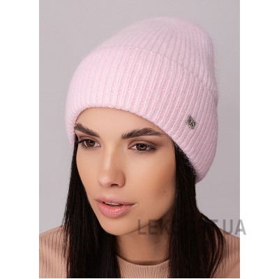 світло рожевий