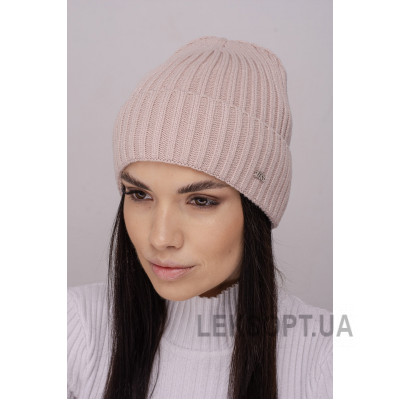 світла пудра