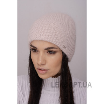 світла пудра