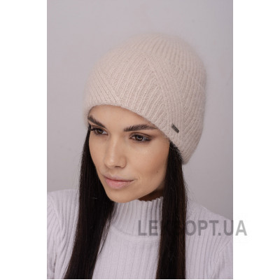 світло-бежевий