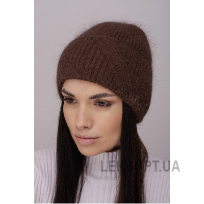 шоколадний