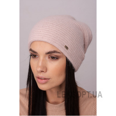 світла пудра