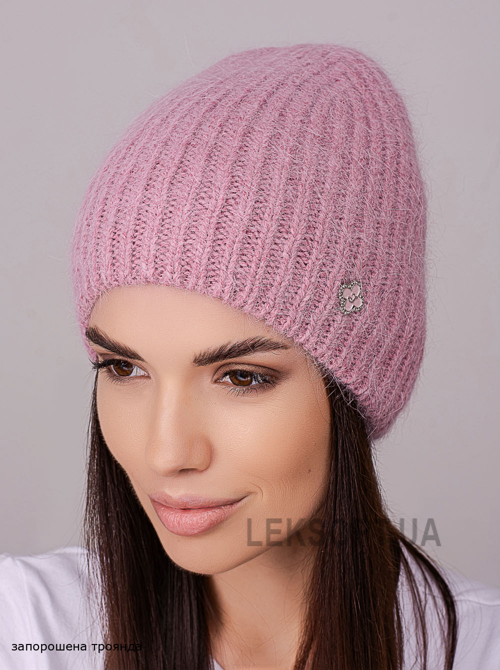 Придбати Жіночий ковпак Міледі Жіночий ковпак Міледі