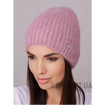  запорошена троянда