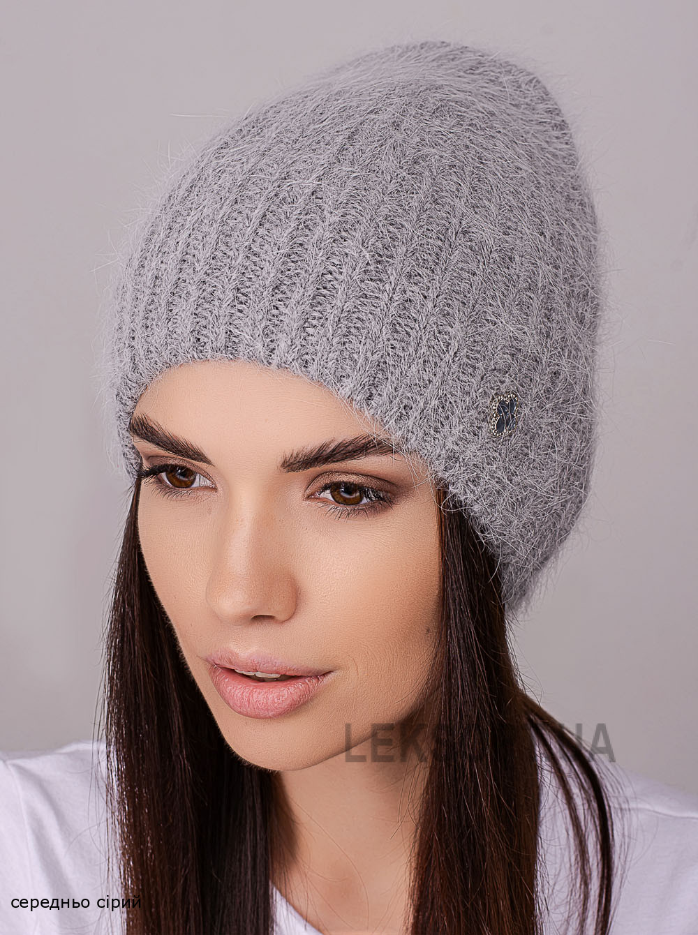 Придбати Жіночий ковпак Міледі Жіночий ковпак Міледі