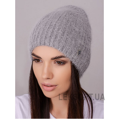 середньо сірий