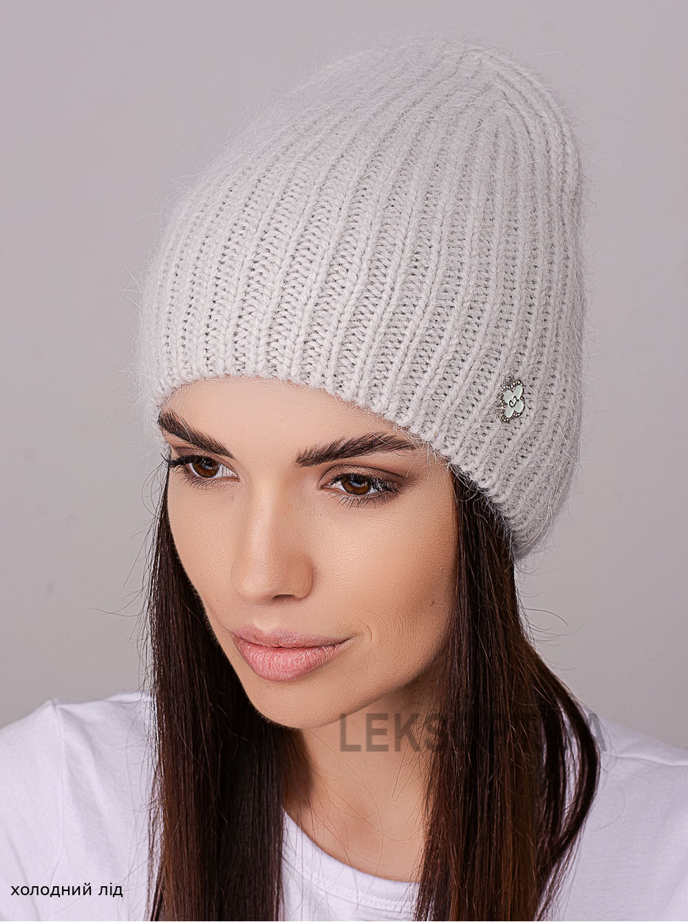 Придбати Жіночий ковпак Міледі Жіночий ковпак Міледі