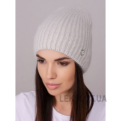 холодний лід