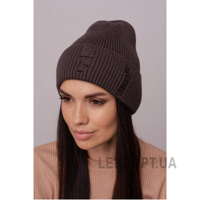 темний шоколад