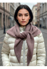 Жіноча косинка "Ранок"