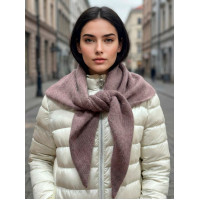 Жіноча косинка "Ранок"