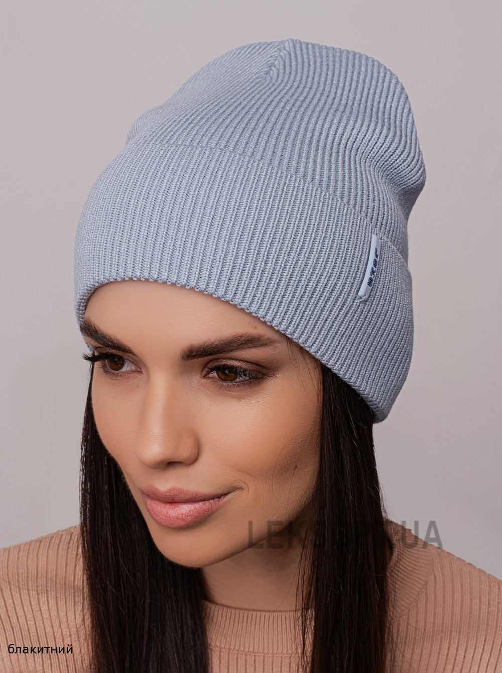 Жіночий ковпак Спрiнт