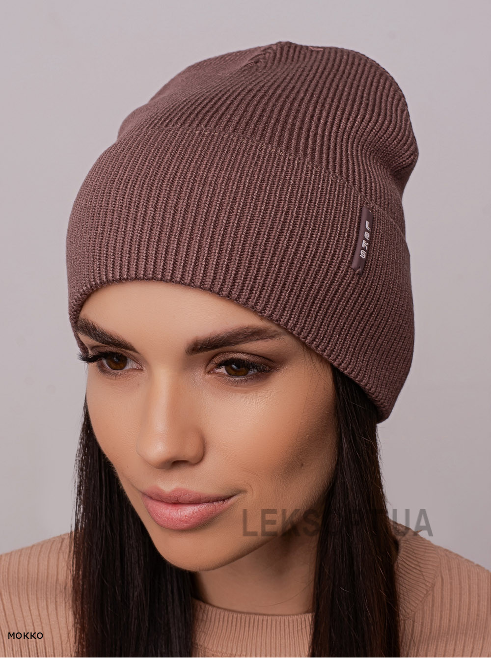 Жіночий ковпак Спрiнт