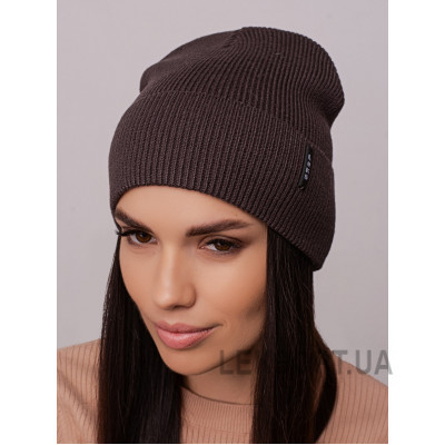 темний шоколад