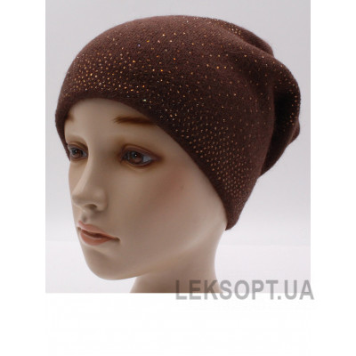 шоколадний