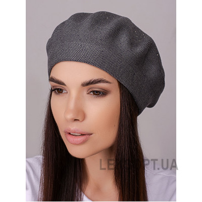 антрацит+малахіт