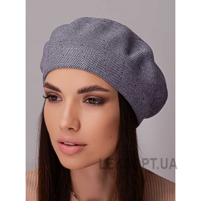 антрацит+фіалка