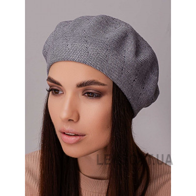 антрацит+іній