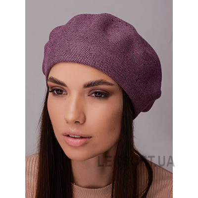  баклажан+ліловий