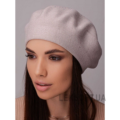 бежевий+молоко