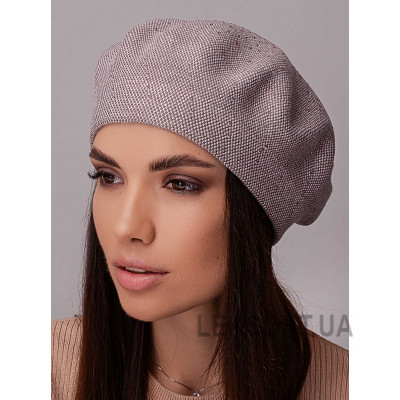 мокко+молоко