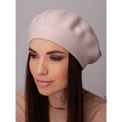 світло-бежевий+молоко