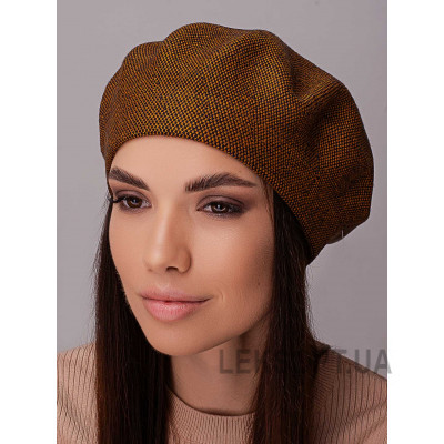 синій+гірчиця